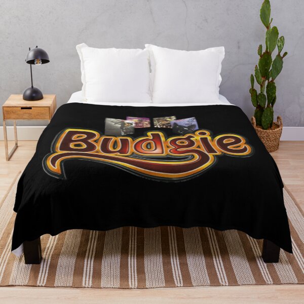 Item preview, Women Retro Style  Gifts For Movie Fans designed and sold by IsabellaWeima.