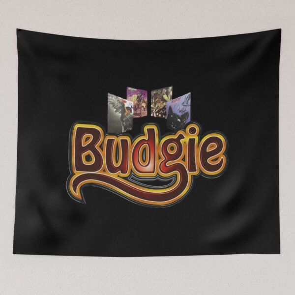 Item preview, Women Retro Style  Gifts For Movie Fans designed and sold by IsabellaWeima.
