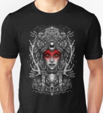 Winya No. 145 Slim Fit T-Shirt