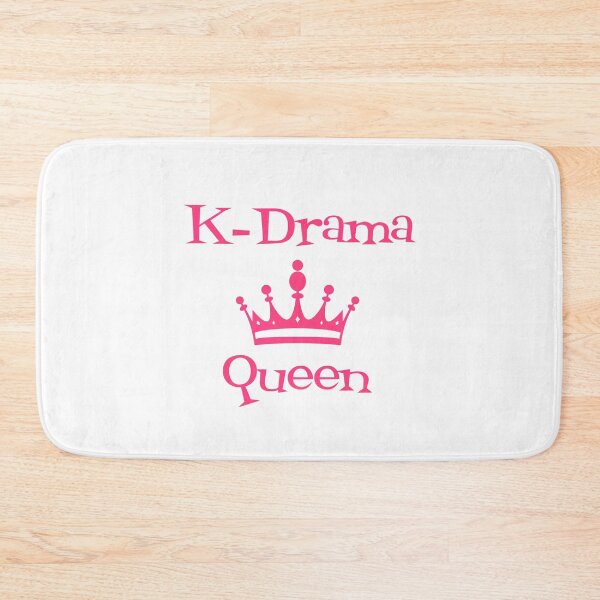Item preview, K-Drama Queen designed and sold by K-DramaQueen.