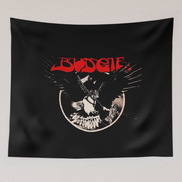 Item preview, Life Is Better With Music Legend Retro Vintage designed and sold by IsabellaWeima.