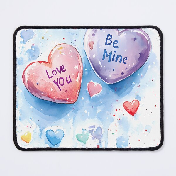 Item preview, Sweetheart Celebrations designed and sold by Boddicca.