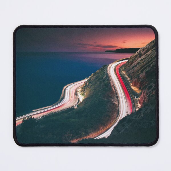 Item preview, California Coast designed and sold by ajnavarro1.