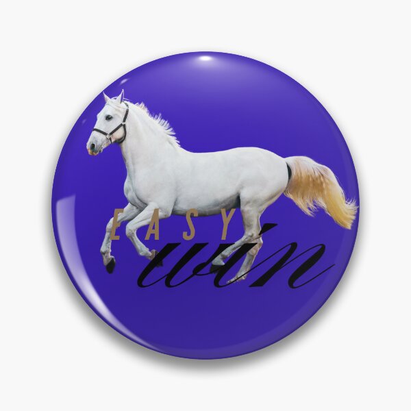 Item preview, easy win designed and sold by NG4ever.
