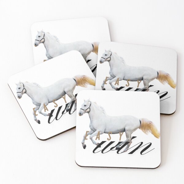 Item preview, easy win designed and sold by NG4ever.