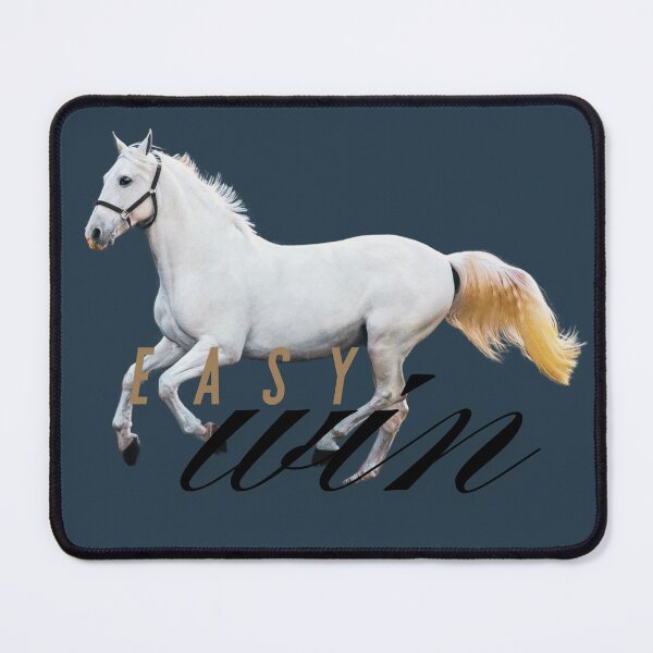 Item preview, easy win designed and sold by NG4ever.