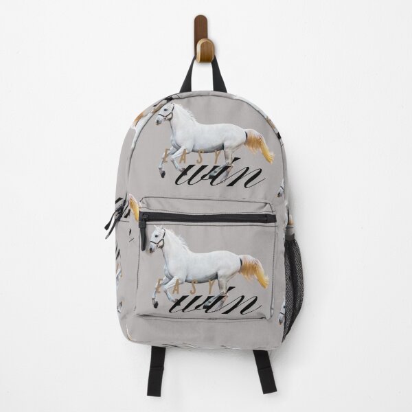 Item preview, easy win designed and sold by NG4ever.