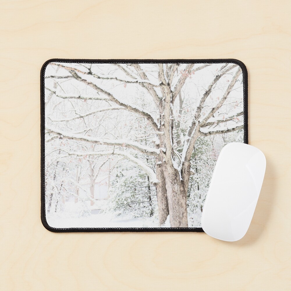 Item preview, Mouse Pad designed and sold by RVogler.