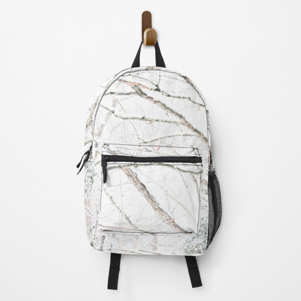Item preview, Backpack designed and sold by RVogler.