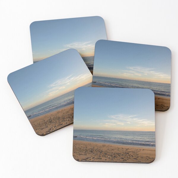 Item preview, California Beaches designed and sold by ajnavarro1.