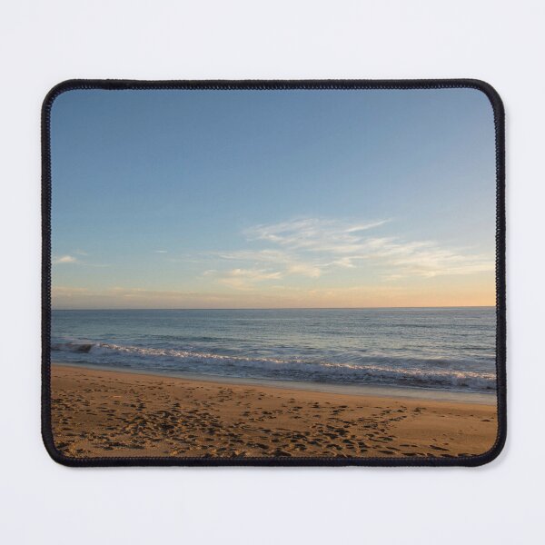 Item preview, California Beaches designed and sold by ajnavarro1.