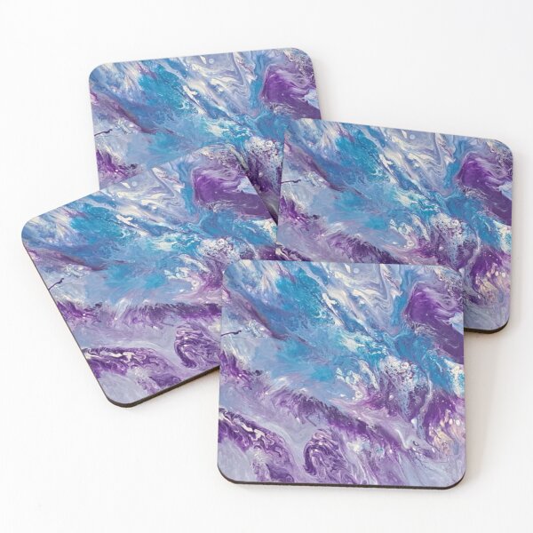 Item preview, Dreamscape Flow designed and sold by JFKreations.