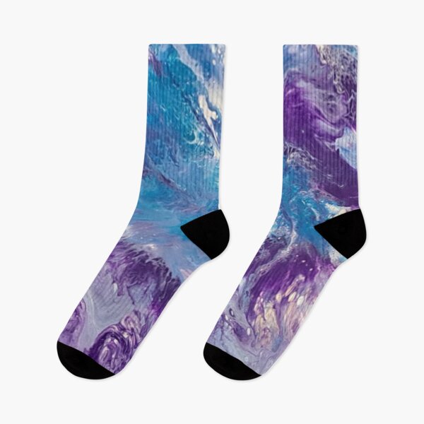 Item preview, Dreamscape Flow designed and sold by JFKreations.
