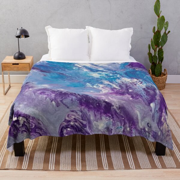 Item preview, Dreamscape Flow designed and sold by JFKreations.