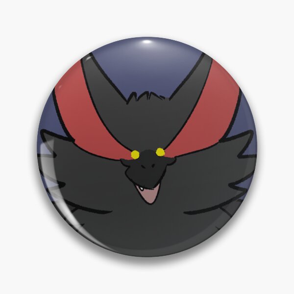 Item preview, Gouga designed and sold by Nargannoying.