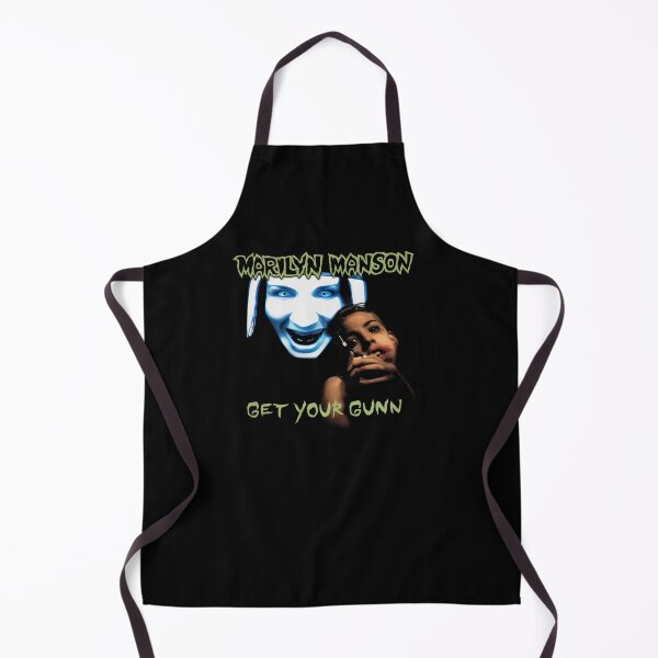 Item preview, Vintage Funny Definition The Dwarfs Said Awesome For Movie Fan designed and sold by IsabellaWeima.