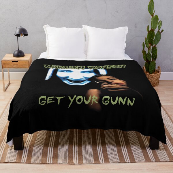 Item preview, Vintage Funny Definition The Dwarfs Said Awesome For Movie Fan designed and sold by IsabellaWeima.
