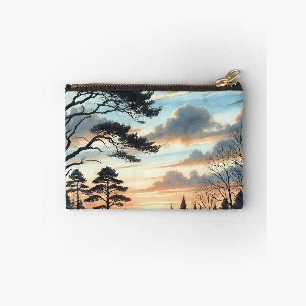 Item preview, Misty morning  designed and sold by EMS-Plus.