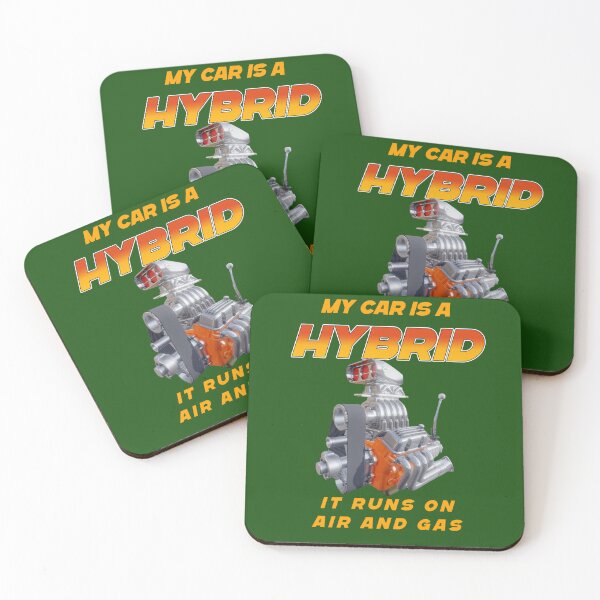 Item preview, Muscle Car Humor designed and sold by Mytee-Sharp.