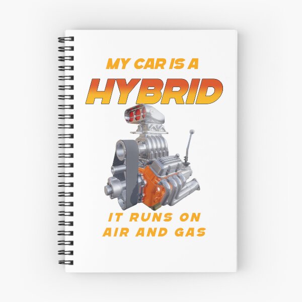 Item preview, Muscle Car Humor designed and sold by Mytee-Sharp.