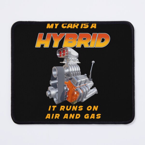 Item preview, Muscle Car Humor designed and sold by Mytee-Sharp.