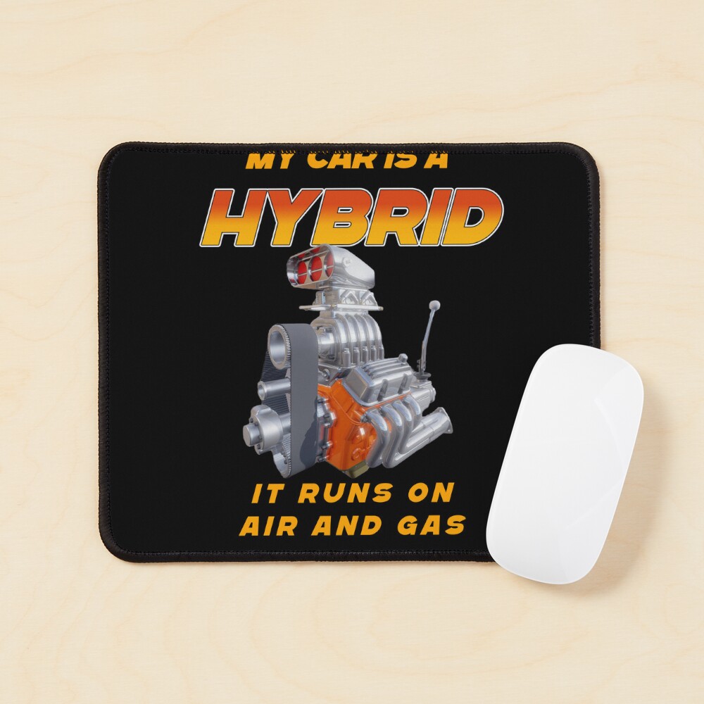 Item preview, Mouse Pad designed and sold by Mytee-Sharp.