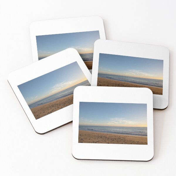 Item preview, California Beach Vibes To Go designed and sold by ajnavarro1.