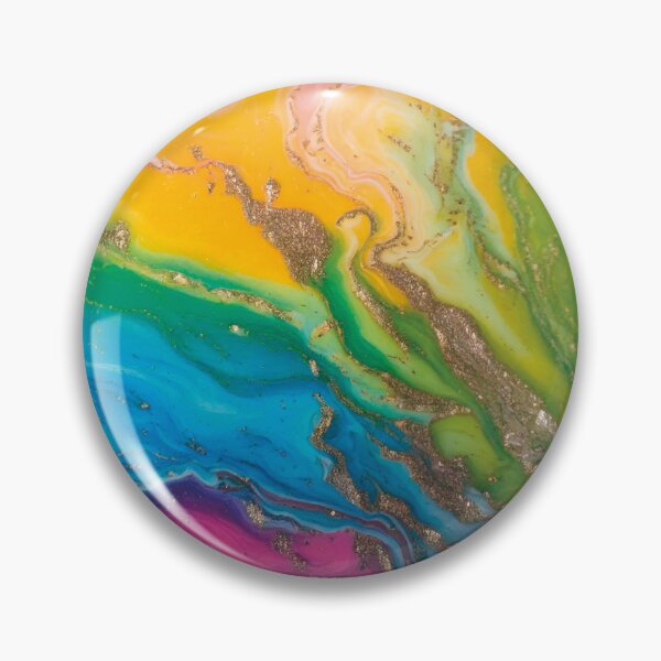 Item preview, Rainbow Swirl designed and sold by RaqueLeitao.