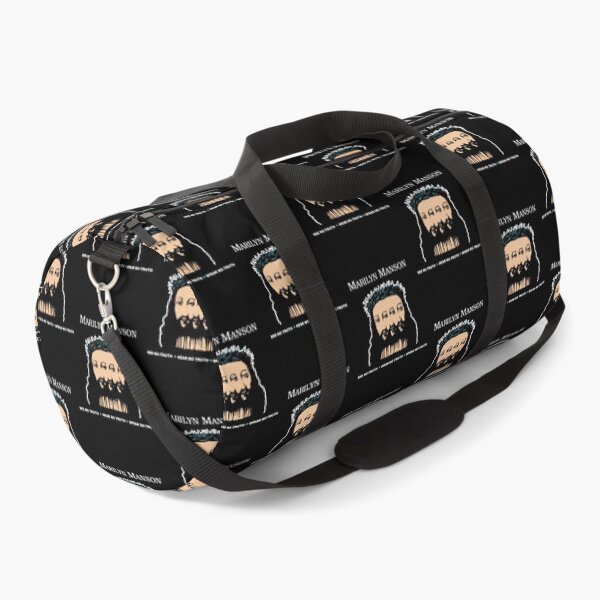 Item preview, Women Retro Style May Stay With Us  Gifts For Movie Fans designed and sold by IsabellaWeima.