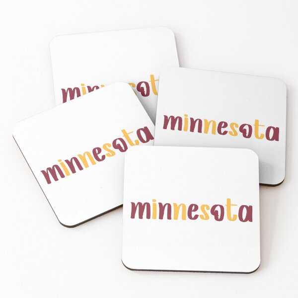 Item preview, minnesota designed and sold by designsbysamantha.