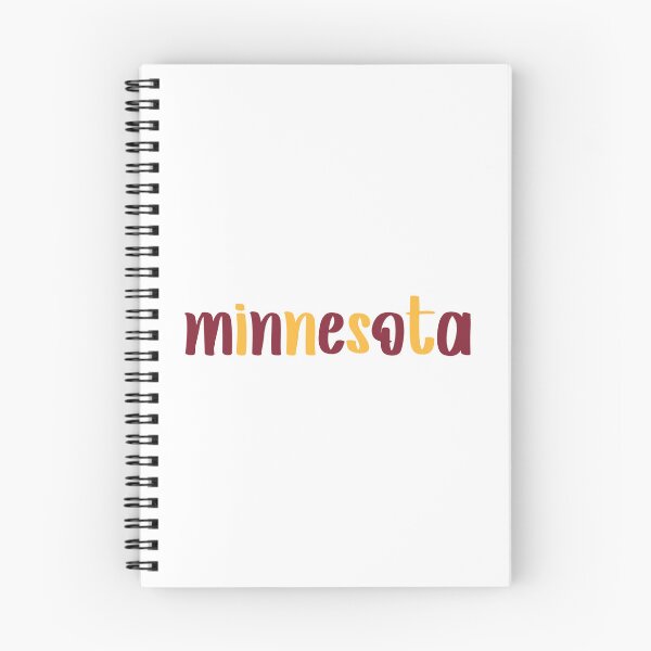 Item preview, minnesota designed and sold by designsbysamantha.