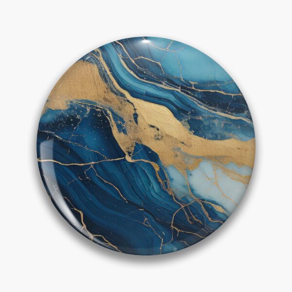 Item preview, Golden Sky designed and sold by RaqueLeitao.