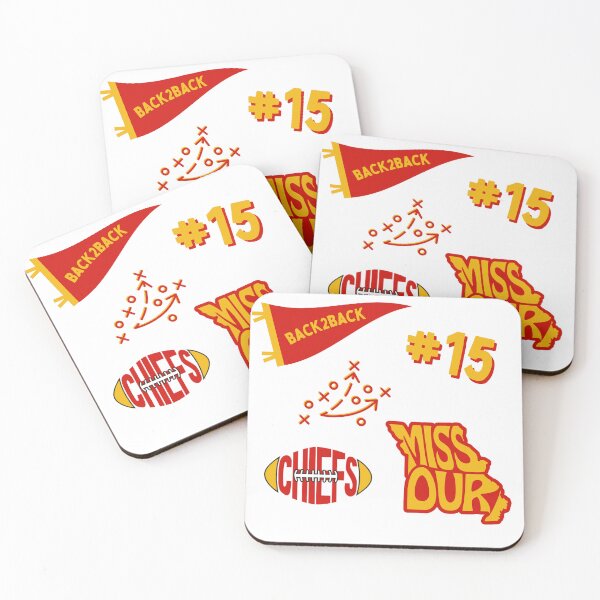 Artikelvorschau, Chiefss-Stickerpaket - Nr. 15 entworfen und verkauft von designedbybouts.