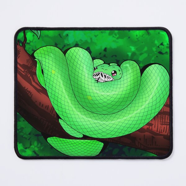 Item preview, Year of the snake designed and sold by Demonicdame.