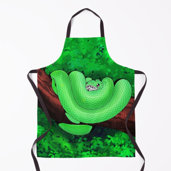 Item preview, Year of the snake designed and sold by Demonicdame.
