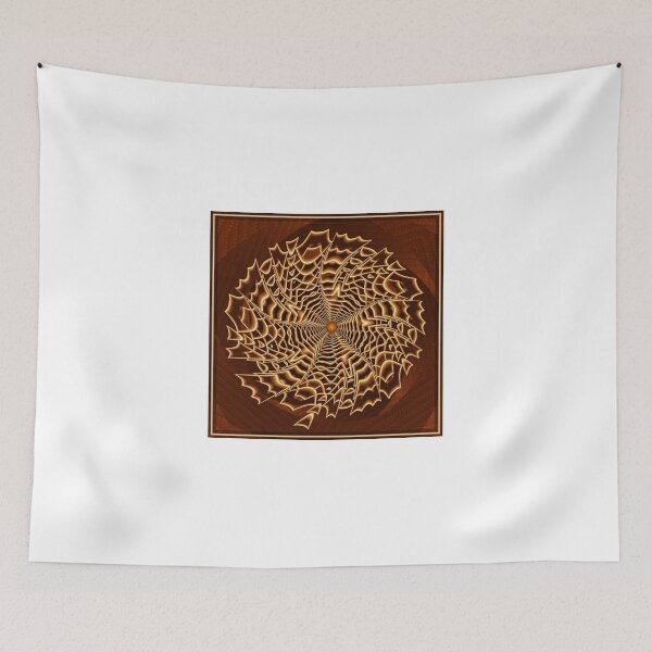 Item preview, Kcc Play designed and sold by marjanmencin.
