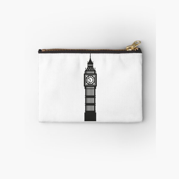Item preview, The Big Ben designed and sold by MarcoCapra89.