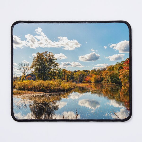 Item preview, Fall colors designed and sold by liraneisenberg.