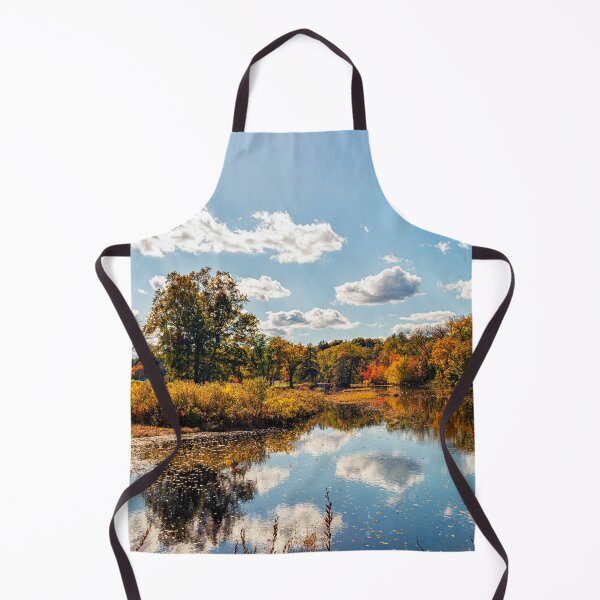 Item preview, Fall colors designed and sold by liraneisenberg.