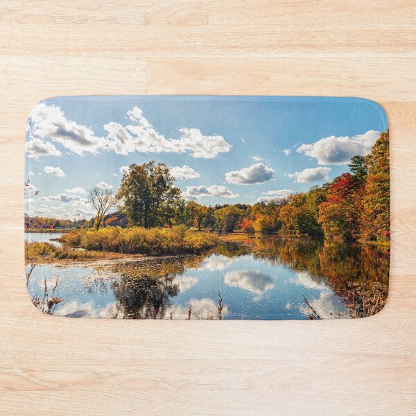Item preview, Fall colors designed and sold by liraneisenberg.