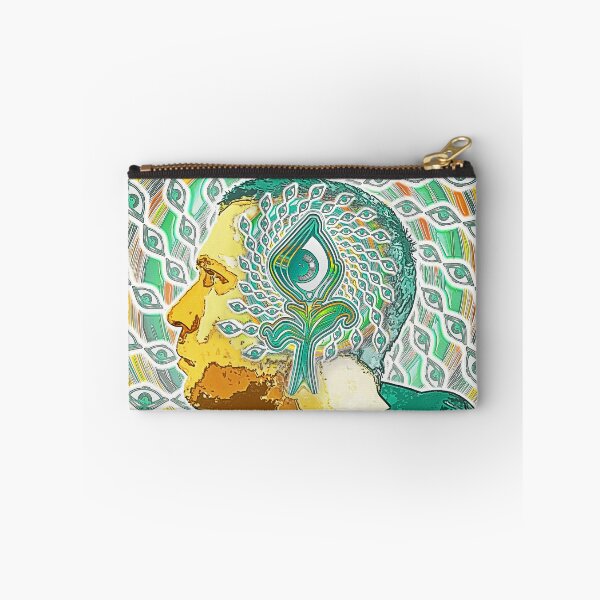 Item preview, Inside8 designed and sold by Klaus Bremner (Autotelic Art).