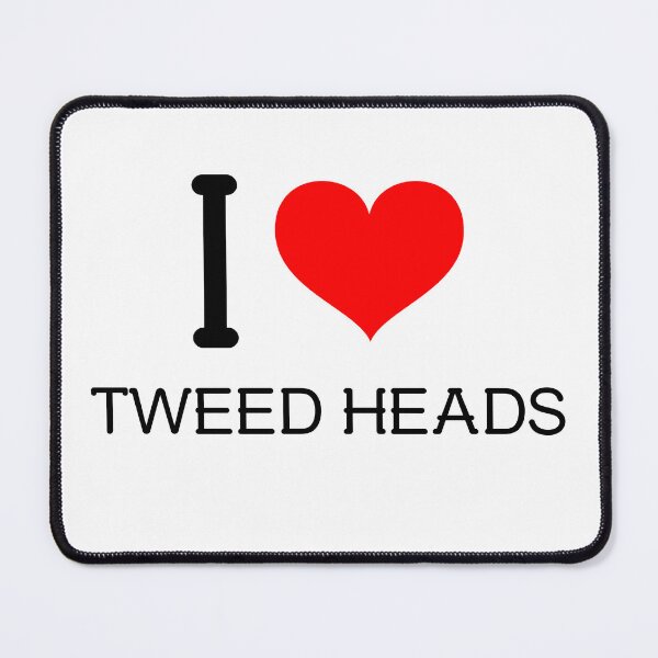 Item preview, Tweed Heads designed and sold by sydney-syder.