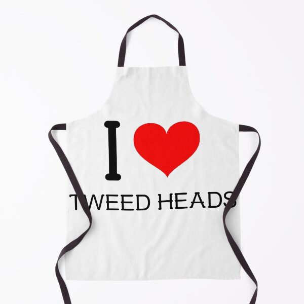 Item preview, Cabezas de tweed designed and sold by sydney-syder.