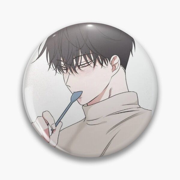 Item preview, Kim Euihyun designed and sold by Kiwa-Online.