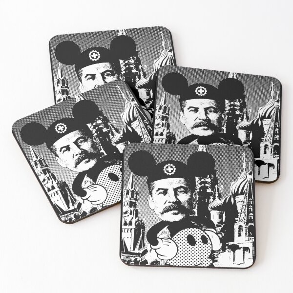 Item preview, laibach designed and sold by bryaifer.