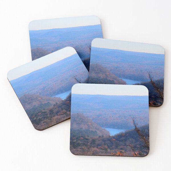 Item preview, Morrow Mountain  designed and sold by Parks and X.