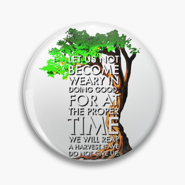 Item preview, Don’t give up. designed and sold by goodfightchris7.