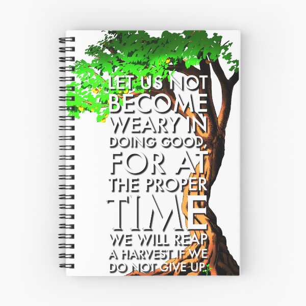 Item preview, Don’t give up. designed and sold by goodfightchris7.