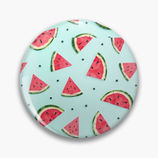 Item preview, Summer dreaming designed and sold by HalazArt.