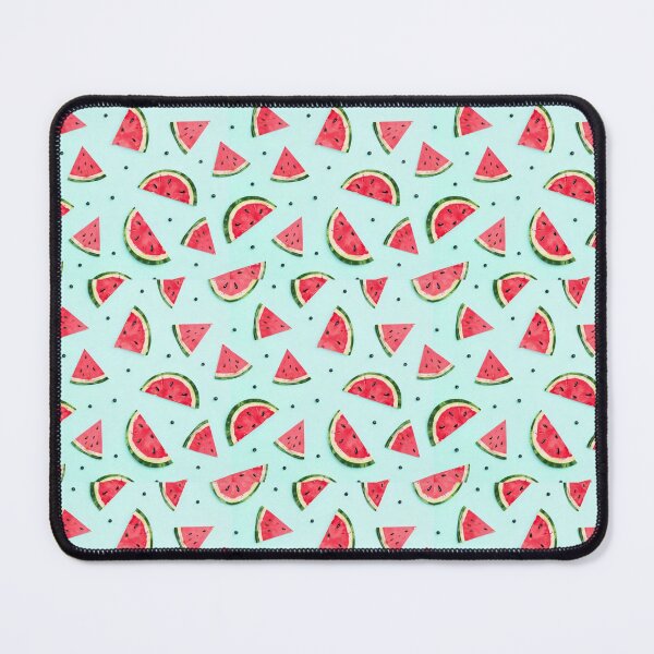 Item preview, Summer dreaming designed and sold by HalazArt.